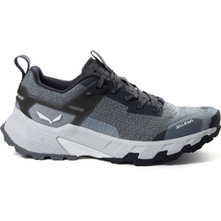 Salewa Pedroc 2 Γυναικεία Αθλητικά Παπούτσια Trail Running Ανθρακί 61474-0879