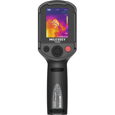 Mileseey TR20 Pro
