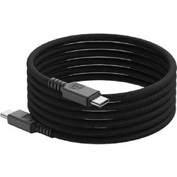 Xtorm CMT011 USB-C to USB-C 100W 1m Black