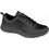 Scholl Energy Plus Ανδρικά Sneakers Μαύρα F271531004