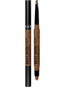 Sephora Best Skin Ever 24N Concealer Stick 2gr