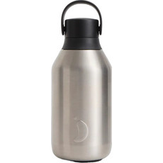 Chilly's S3 Stainless Steel 350ml