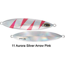 Maxel Dragonfly DFS Τεχνητό Δόλωμα Πλάνος 14cm 220gr 11