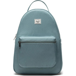 Herschel Nova 11392-07149