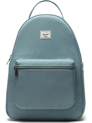 Herschel Nova 11392-07149