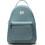 Herschel Nova 11392-07149