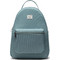 Herschel Nova 11392-07149 Herschel Nova 11392-07149