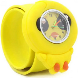 Wacky Watches 14482316