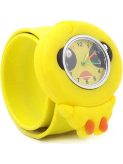 Wacky Watches 14482316
