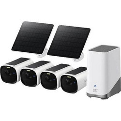 Eufy E40 4-Cam Kit