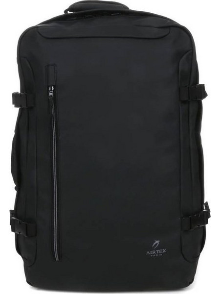 Airtex 29903-01 Αδιάβροχο Σακίδιο Πλάτης 36.8lt Μαύρο