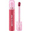 Sephora Matte To Tint 04 Soft Pink Long Lasting Matte Κραγιόν Liquid 6ml