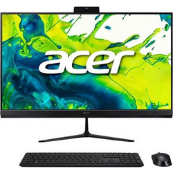 Acer C27 C27-2G-UR17 (Ryzen 7 5825U/16GB/1TB SSD/Radeon Graphics/Windows 11)