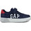 Gap Παιδικά Sneakers Navy Μπλε GPK614015-0290