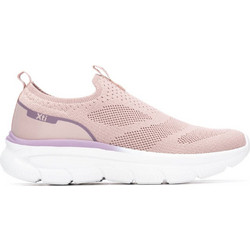 Xti Γυναικεία Sneakers Ροζ 145393