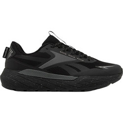 Reebok Base Trail Low Ανδρικά Αθλητικά Παπούτσια Trail Running Μαύρα 100262332