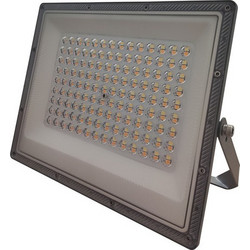 Eurolamp 147-69055
