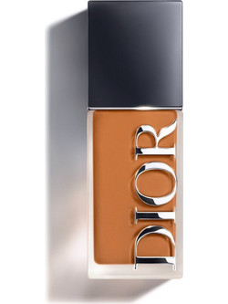 Dior Forever Skin Wear 5W Liquid Foundation SPF20 30ml