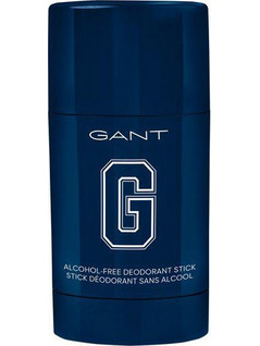 Gant Ανδρικό Αποσμητικό Stick 75gr