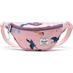 Herschel Heritage Παιδικό Τσαντάκι Μέσης Ροζ 11386-05751