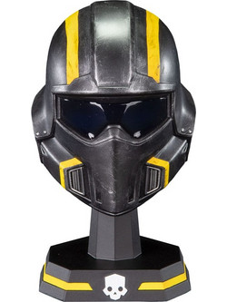 Dark Horse Helldivers 2 Tactical Helmet