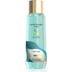 Sanctuary Spa Aqua Serenity Bath Float 500ml