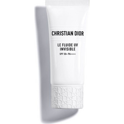 Dior Hydrating Invisible UV Αντηλιακό Γαλάκτωμα Προσώπου SPF50+ 30ml