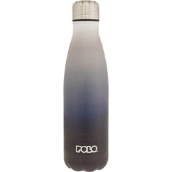 Polo Gradient Blue 500ml 9-49-004-8413