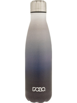 Polo Gradient Blue 500ml 9-49-004-8413