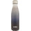 Polo Gradient Blue 500ml 9-49-004-8413