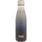 Polo Gradient Blue 500ml 9-49-004-8413 Polo Gradient Blue 500ml 9-49-004-8413