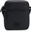 Hugo Boss Ethon2.0 Ανδρική Τσάντα Ώμου / Χιαστί Navy Μπλε 50535669-002