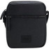 Hugo Boss Ethon2.0 Ανδρική Τσάντα Ώμου / Χιαστί Navy Μπλε 50535669-002