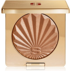 Sisley Phyto-Touche llusion of Summer Bronzer Powder 11gr