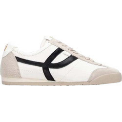 Xti Γυναικεία Sneakers Λευκά 145218