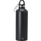 Albainox Black 500ml 40089