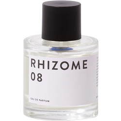 Rhizome 08 Eau de Parfum 100ml