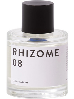 Rhizome 08 Eau de Parfum 100ml