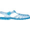 Roxy ERJL100070-GCZ0 Roxy ERJL100070-GCZ0