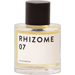 Rhizome 07 Eau de Parfum 100ml