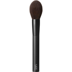 Nars 14 Πινέλο Μακιγιάζ για Contouring