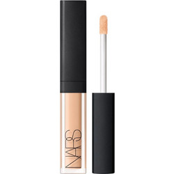 Nars Mini Radiant Creamy Toffee Liquid Concealer 1.4ml