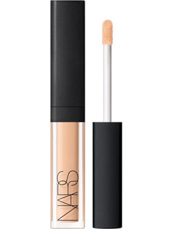 Nars Mini Radiant Creamy Toffee Liquid Concealer 1.4ml