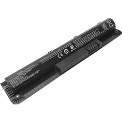 Multienergy Συμβατή Μπαταρία Laptop για HP ProBook 11 G1 2200mAh