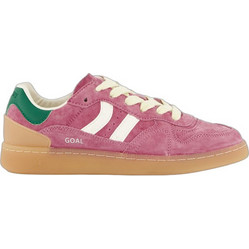 Coolway GOAL Γυναικεία Sneakers Φούξια 154566138