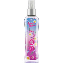 So.? Fresh Floral Body Mist 100ml