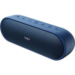Tribit XSound Plus 2 Ηχείο Bluetooth 30W Μπλε