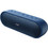 Tribit XSound Plus 2 Ηχείο Bluetooth 30W Μπλε