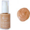 Catrin Beaute Long Lasting 06 Liquid Foundation 30ml