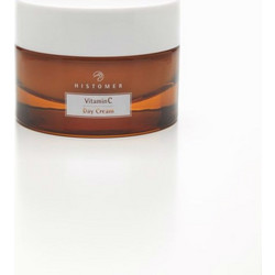 Histomer Vitamin C Day Cream SPF15 50ml